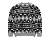 Produkt z tego sklepu