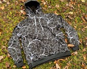 Produkt z tego sklepu