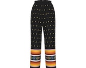 Produkt z tego sklepu