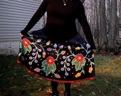 Produkt z tego sklepu