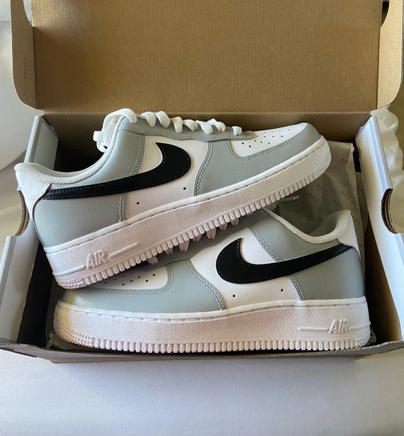 nike customized