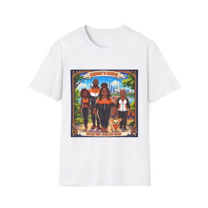 May include: A white ceramic mug with a black handle and the text "But First, Coffee" in a bold, black font. The mug is set against a blurred background, suggesting a cozy setting.