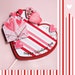 see more listings in the Valentines Day Gifts section
