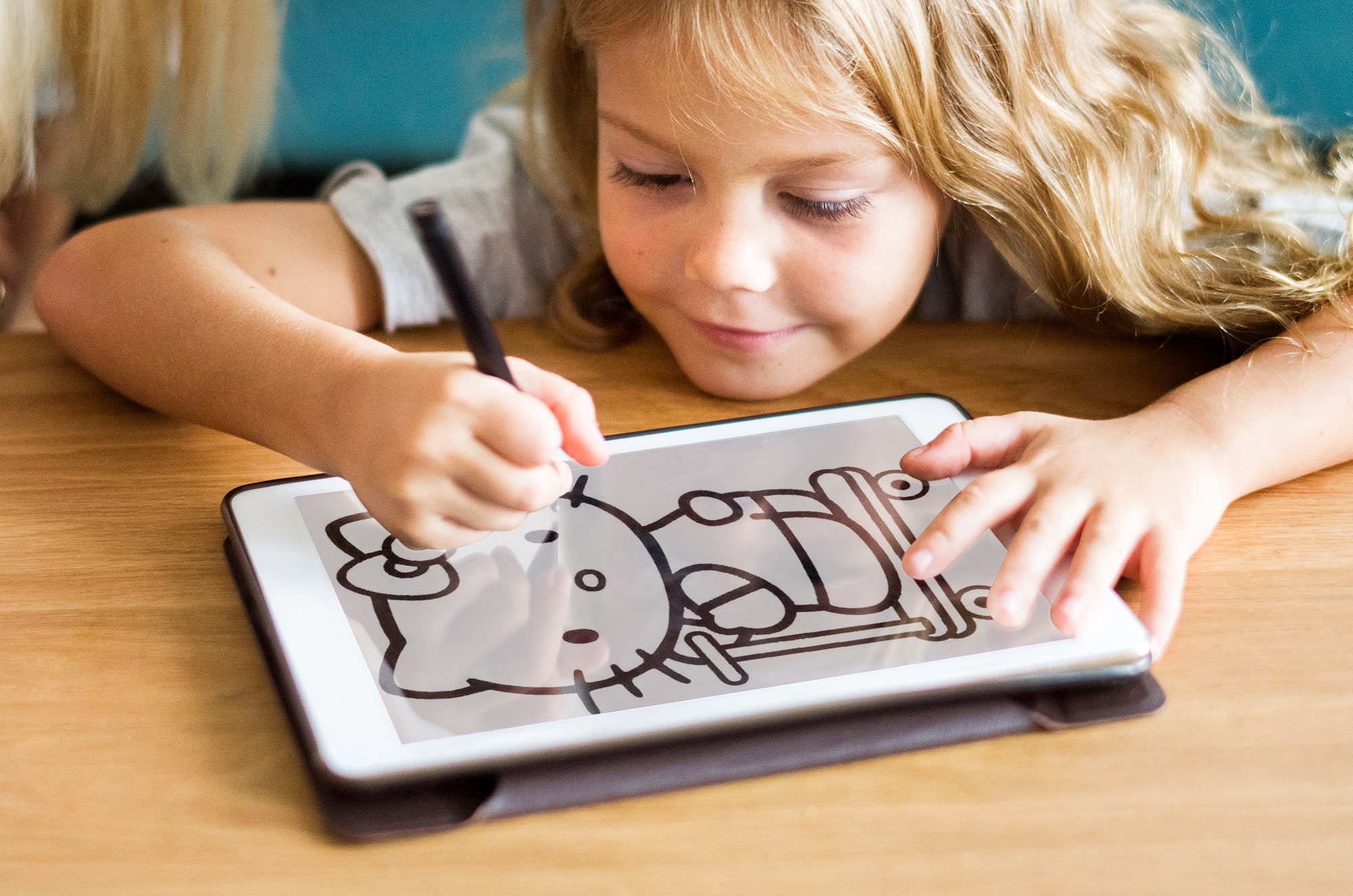 70-kitty-coloring-pages-cat-printable-coloring-sheets-for-etsy