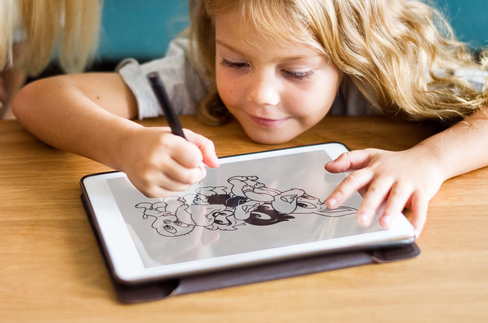 90 Baby Looney Tunes Coloring Pages. 90 Looney Tunes Printable - Etsy