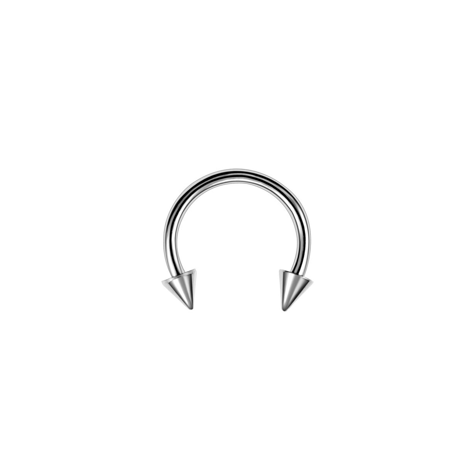 Emo Boy Rings Emo Boys With Nose Rings