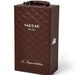 see more listings in the Wine Carriers section