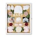 see more listings in the Picture Frame section