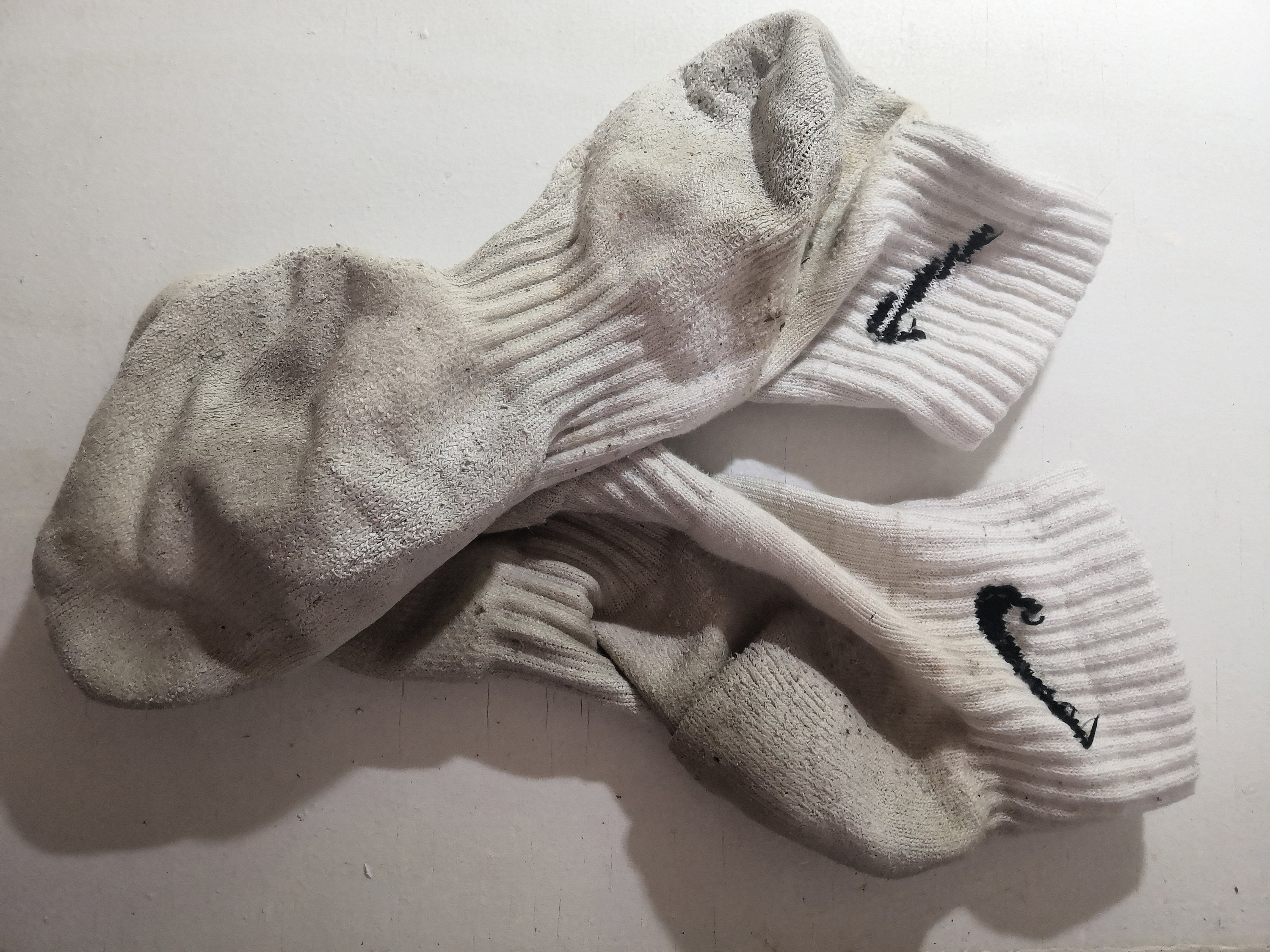 Smelly nike socks Etsy