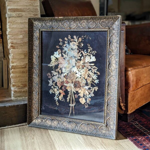 Victorian Decor Etsy