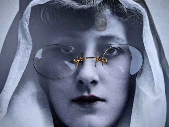 Lunette correctrice cheap