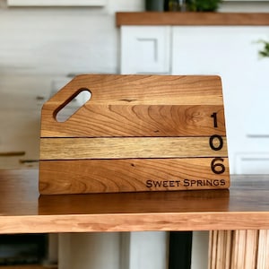 Custom Personalized Charcuterie Cutting boards, handmade, custom, gift, present