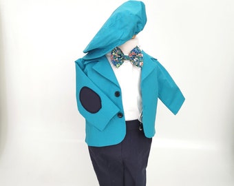 Costume Bapteme Bebe Etsy Costume Bapteme Bebe Etsy