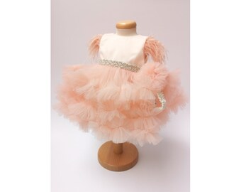 Robe Tutu Femme Etsy Robe Tutu Femme Etsy