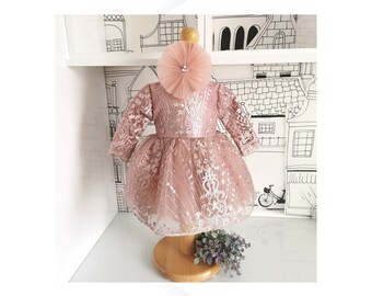 Tenue Ceremonie Bebe Etsy Tenue Ceremonie Bebe Etsy