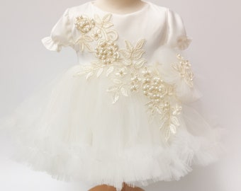 Robe Bebe Bapteme Etsy Robe Bebe Bapteme Etsy