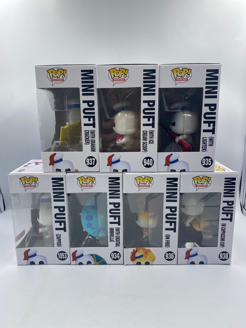ghostbusters afterlife baskin robbins