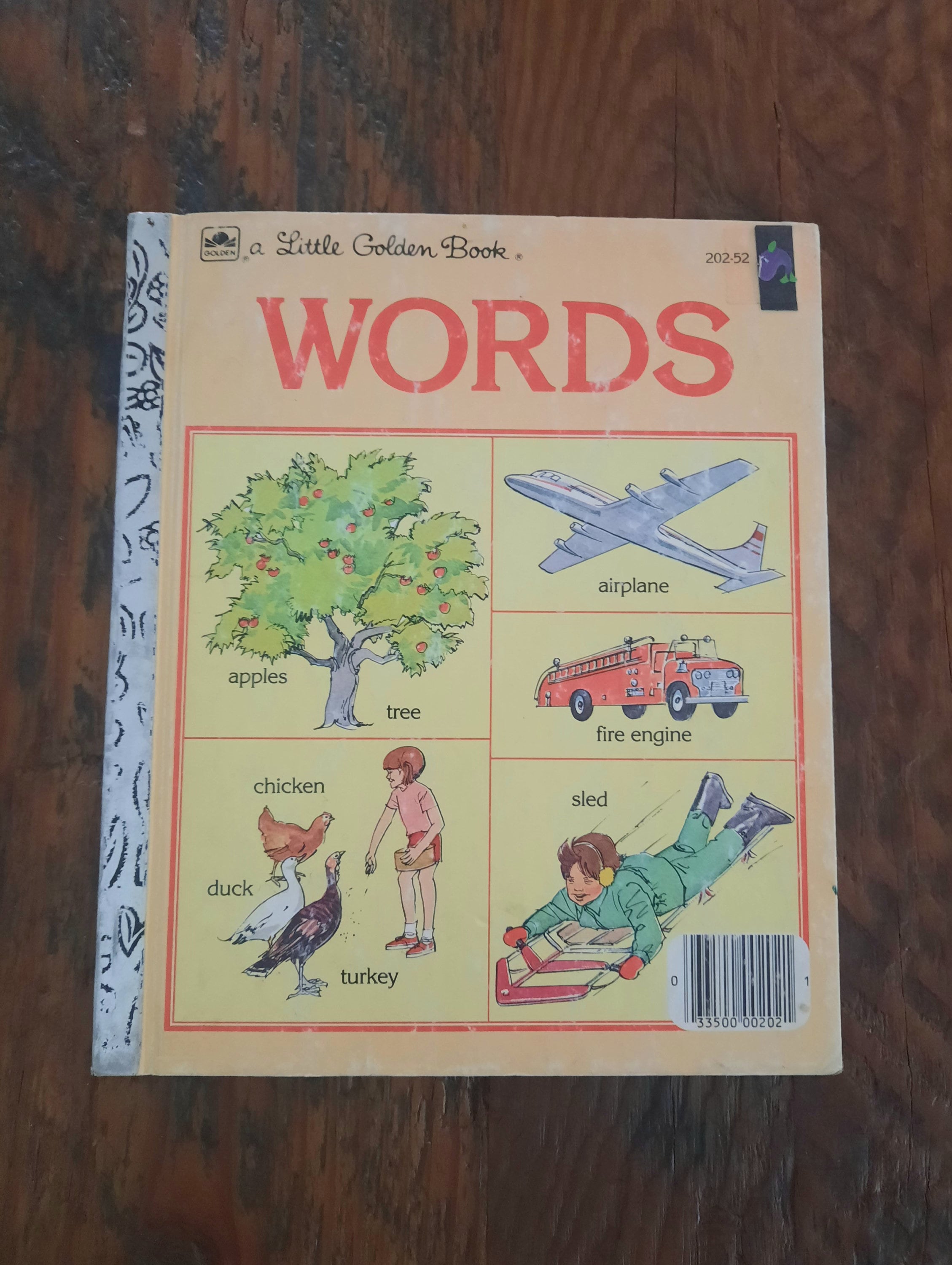 70s Children School Books - Etsy Canada