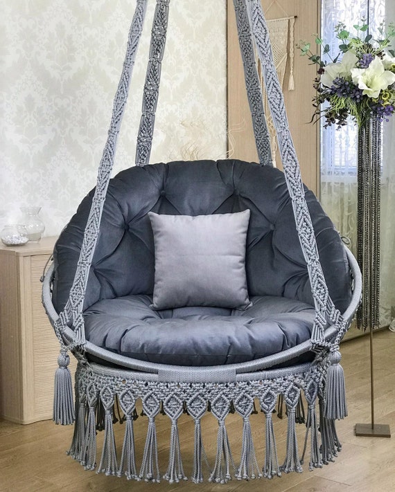 Hammock swing online price