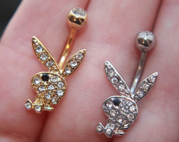 This item is unavailable Etsy