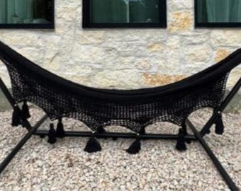 MAIA HAMMOCK