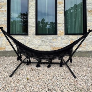 MAIA HAMMOCK