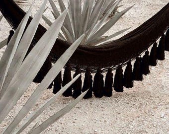 KALA HAMMOCK COTTON