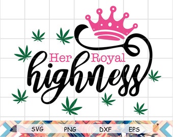 Download 420svg Cannabis Leaf Svg Marijuana Marijuana Leaf Svg Her Royal Highness Cannabis Svg Png 420 Svg Weed Svg Marijuana Svg Hemp Leaf Craft Supplies Tools Image Transfers Safarni Org
