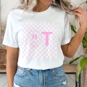 Occupational therapy shirt, OT tee, OT OTA gift, pediatric therapist shirt