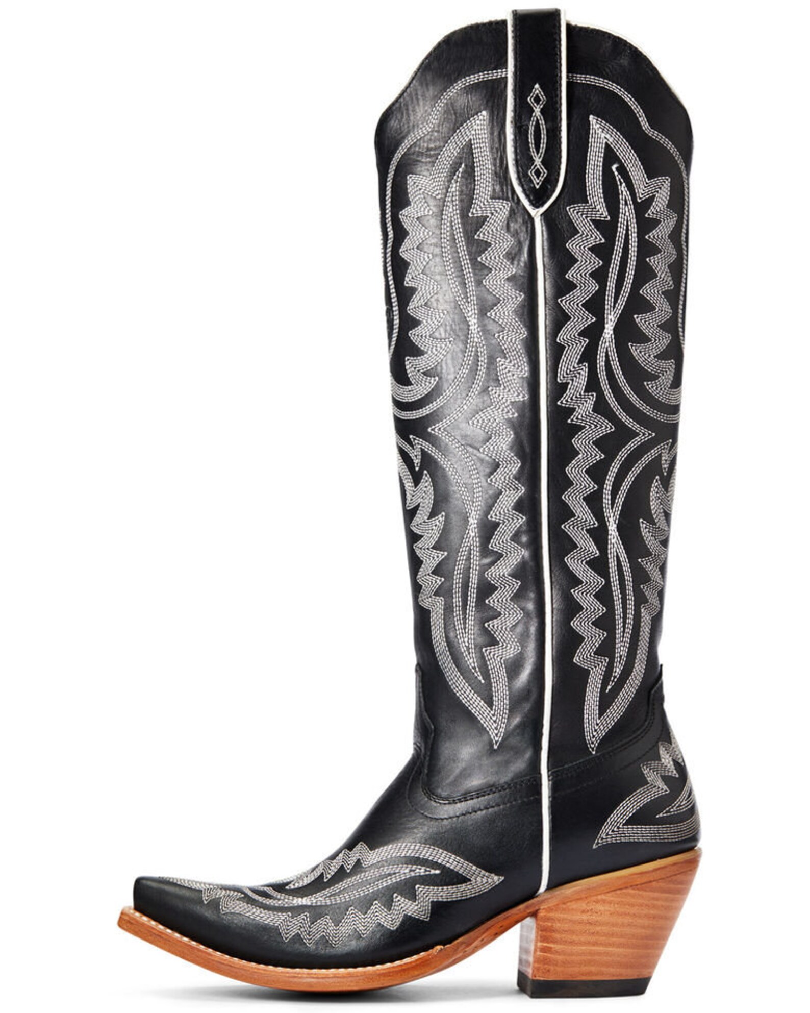 ariat casanova ariat casanova