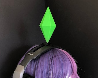 Sims 4 headset sales