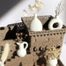 see more listings in the Home Decor section