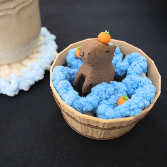 iFutniew - Set di 6 sottobicchieri a forma di cactus per bevande, divertenti sottobicchieri con portavasi in regalo per decorazione casa, ufficio e bar, facile da installare e da usare