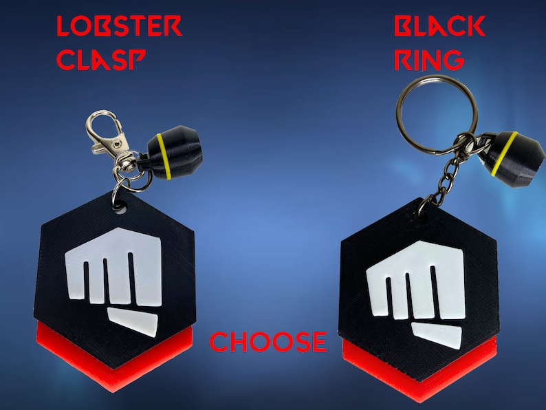 Custom Keychain Daddy's Team Fist Bump Personalized Wooden Keychain Father's Day Gift For Dad For Grandpa For Husband