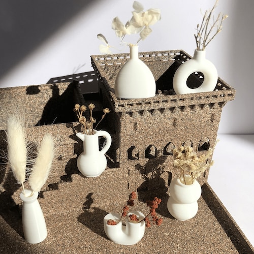 Mini Fridge Planter Fridge Plant Lover Gift Etsy