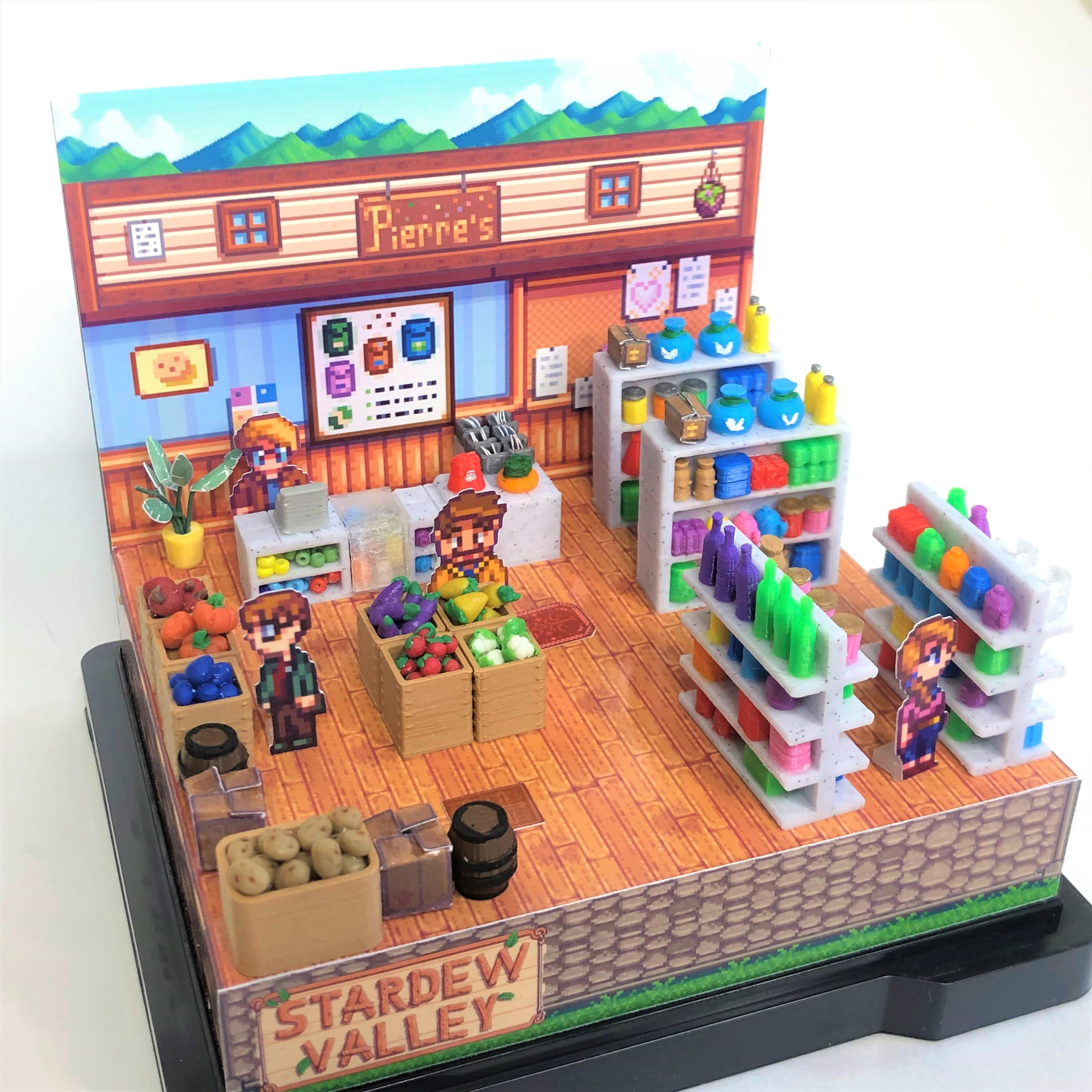 stardew-valley-lego-ubicaciondepersonas-cdmx-gob-mx