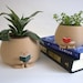 see more listings in the Planter  section