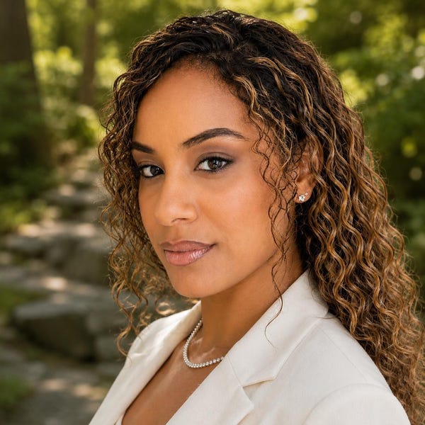 Ask 3 Questions Psychic Mediumship Reading