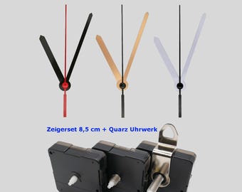 BRAUN ABW 35 Wall Clock Type 4778 Quartz by Dietrich Lubs Defect