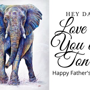 Happy Father&#39;s Day Cards