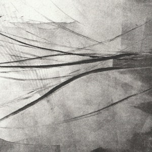 Abstract VII