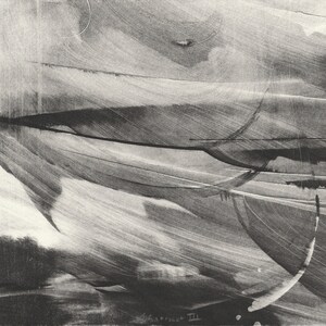 Abstract III