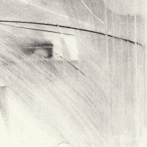 Abstract II