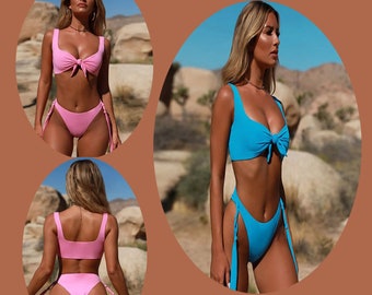best selling bikinis