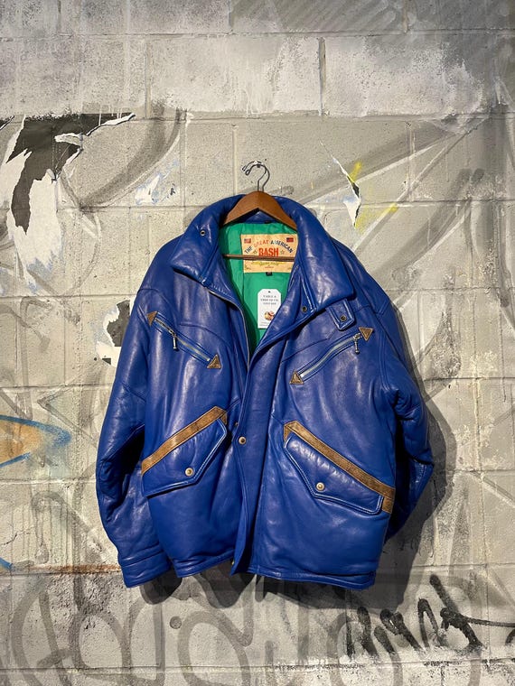 ale アレー FONDO 2.0 JACKET フォンド2.0ジャケット ネイビー ale アレー FONDO 2.0 JACKET フォンド2.0ジャケット ネイビー