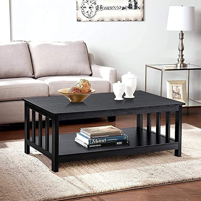 table basse, table basse