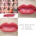 see more listings in the Lip Color  section