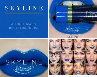 Skyline LipSense Lip Color
