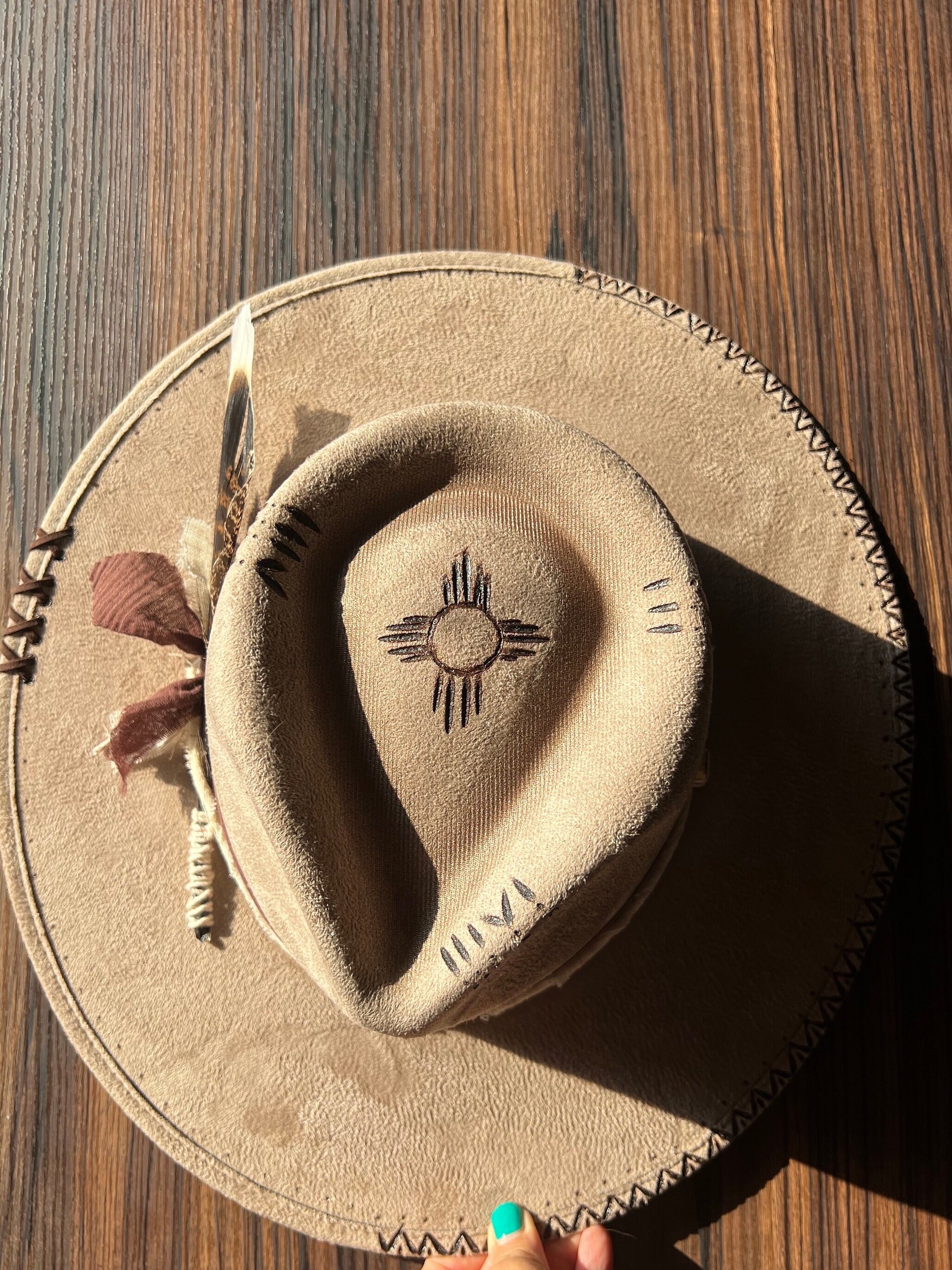 FonteTulum - Etsy.de