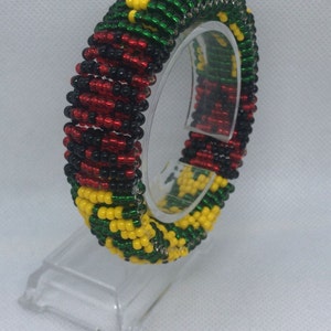 Personalized Orula IDES with IFA signs and the Orisha path to choose from.